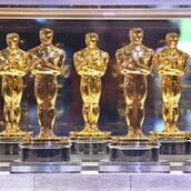 Tα Όσκαρ του 2014 μεταφέρονται μια εβδομάδα αργότερα