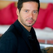 Ο Χρύσανθος Πανάς αντεπιτίθεται στους επικριτές του