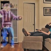 Πώς θα ήταν ένας κόσμος χωρίς Ίντερνετ;