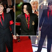 Ο γιος του Michael Jackson κάνει το τηλεοπτικό ντεμπούτο του στη σειρά '90210'