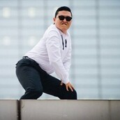 Το Gangnam Style έσπασε κάθε ρεκόρ 