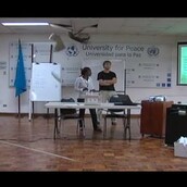 Γάτα εξ' ουρανού