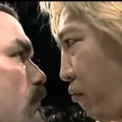 Η πιο αρρενωπή μάχη όλων των εποχών 