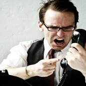 Η απιστία δε συγχωρείται