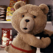 Η κοροϊδία της εργατικής τάξης