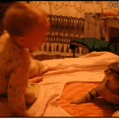 Ποιητική δικαιοσύνη