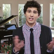 Προσοχή! Οι γκέι θα παντρευτούνε τα κορίτσια σας!