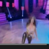 Να κι η τούμπα της Βάνας στο 0.21'