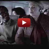 Έτσι θα 'πρεπε να φερόμαστε στους ρατσιστές