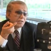 Φλωρινιώτης: «Ο Λεπά, να το πω, πολύ ευγενικά, είναι πολύ μακάκας»