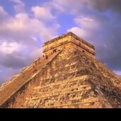 ΝΑΣΑ: Γιατί δεν αφανίστηκε ο κόσμος χθές