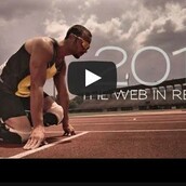 Τι μας ένωσε το 2012 