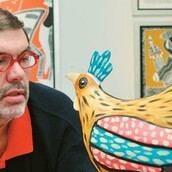 Λάλας: "Είμαι ένας κατεστραμμένος άνθρωπος"