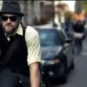 Αντι-ποζάκ: η απάντηση στη χιψτερίτιδα!