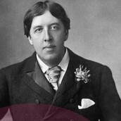 Οι Μεγάλες Αλήθειες του Έρωτα