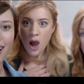 Οι δέκα καλύτερες διαφημίσεις της εβδομάδας 