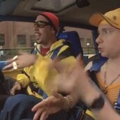 Αυτός είναι ο ηθοποιός που υποδύθηκε τον Bilbo Baggins 