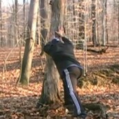 Ο πιο ανόητος άνθρωπος του κόσμου 