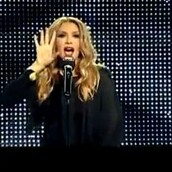 LIFO ΔΗΜΟΣΚΟΠΗΣΗ: Ποιο είναι το χειρότερο απ' τα 4 ελληνικά υποψήφια τραγούδια για τη Γιουροβίζιον;