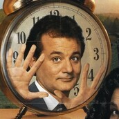 40 ταινίες που έκλεισαν τα 20