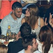 Το πιο ενδιαφέρον πράγμα με την ''κουκλάρα σύντροφο του Κατίδη''