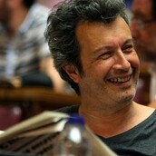 Συμφωνούμε απόλυτα με τον Πέτρο Τατσόπουλο 