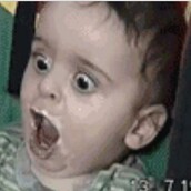 25 άνθρωποι που δεν την παλεύουν...