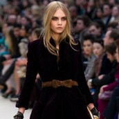 Οι 10 πιο καλοντυμένοι άνθρωποι του 2012 