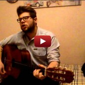 Παραμυθιάζομαι: Το τραγούδι της εξεταστικής του 2013