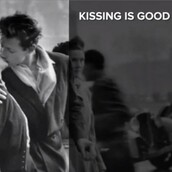 Fuck Valentine's Day - Εσύ φίλα κάποιον ξεχωριστό