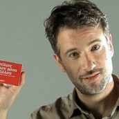 Παστίλιες για τον πόνο του Άλλου - νέες αφίξεις!