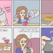 Όλη η αλήθεια για το Instagram