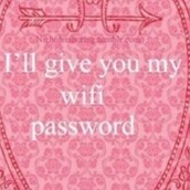 42 (υπερβολικά;) ειλικρινείς κάρτες για του Αγίου Βαλεντίνου