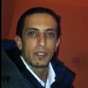 Τελευταία λόγια πριν...