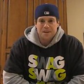 Δοκιμή Crystal Pepsi που έχει λήξει εδώ και είκοσι χρόνια 