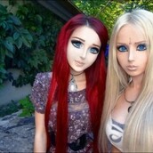 Οι φωτογραφίες - θρίλερ της ημέρας