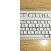 Για να μάθει αυτός!