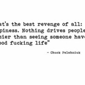 Οι Μεγάλες Αλήθειες της Παρασκευής