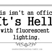 Οι Μεγάλες Αλήθειες της Πέμπτης