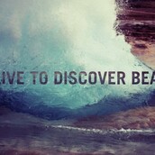 Οι Μεγάλες Αλήθειες της Παρασκευής