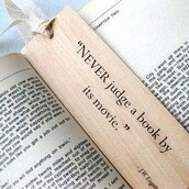 Οι Μεγάλες Αλήθειες της Τρίτης