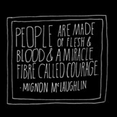 Οι Μεγάλες Αλήθειες της Πέμπτης