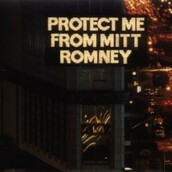 Οι Μεγάλες Αλήθειες της Πέμπτης