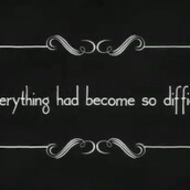 Οι Μεγάλες Αλήθειες της Τρίτης