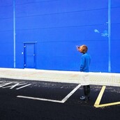 Ο Γιάννης Χάρης για τον Ξανθούλη και τον Βορίδη...