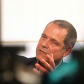 Εμετικό σχόλιο Τζήμερου για τους νεκρούς φοιτητές 