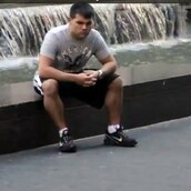 Είσαι ό,τι δηλώσεις και υπάρχει βίντεο που το αποδεικνύει