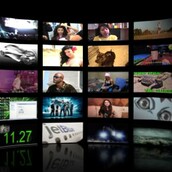 Tα 10 τοπ viral βίντεο του 2012