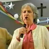 Ραπάροντας για τον Χριστό