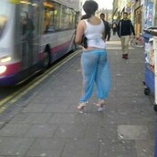 Κυκλοφορεί ελεύθερη